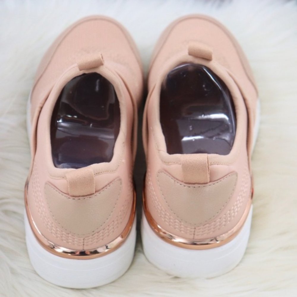 💎✨NEW✨💎 ALDO Athletic shoes - Picture 3 of 5